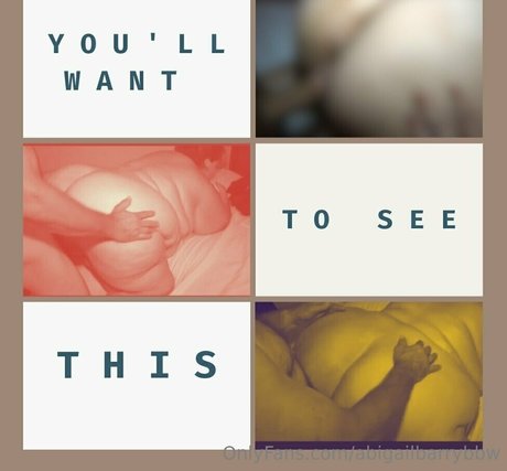 abigailbarrybbw nudes pornstar img