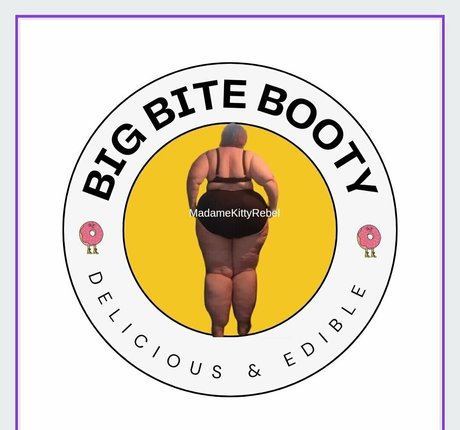 famous nude onlyfans beautiful nude pictures