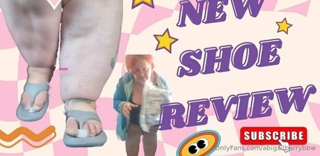 asian yoga onlyfans sexy picture