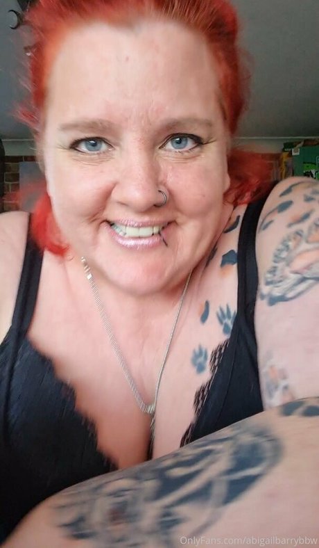 chubby anal onlyfans exclusive photo