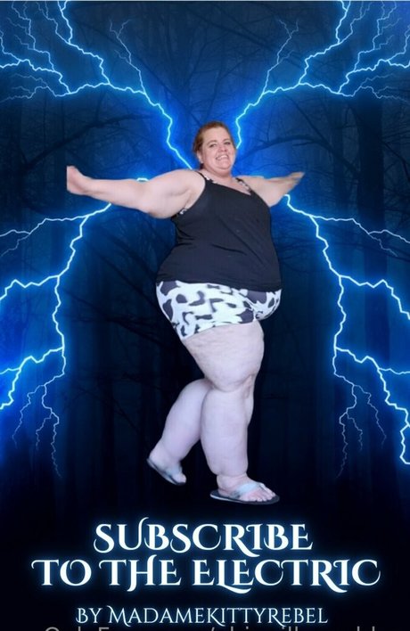 abigailbarrybbw nice model gallery