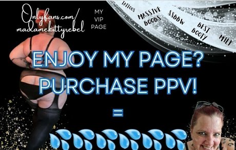 gym onlyfans hot sex pics