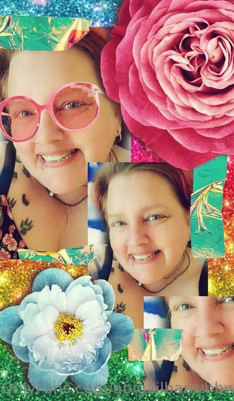 abigailbarrybbw sex pornstar pics