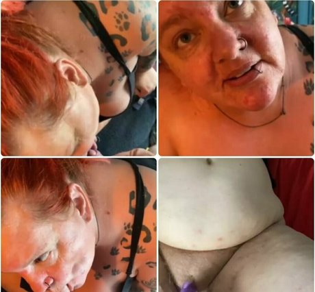 ebony foot fetish onlyfans hot sex image