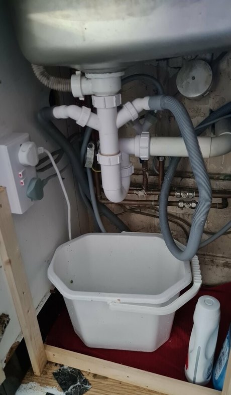 abigailbarrybbw xxx actress pic