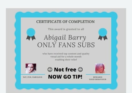 teacher free onlyfans art naked images