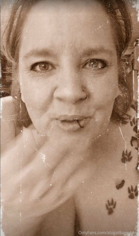 huge anal dildo onlyfans hot nude image