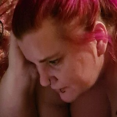 abigailbarrybbw top actress pics