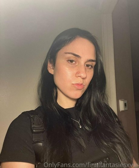 finalfantasiesxvip adult actress picture