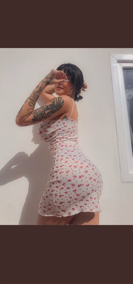 Paula Benitez star sex galleries