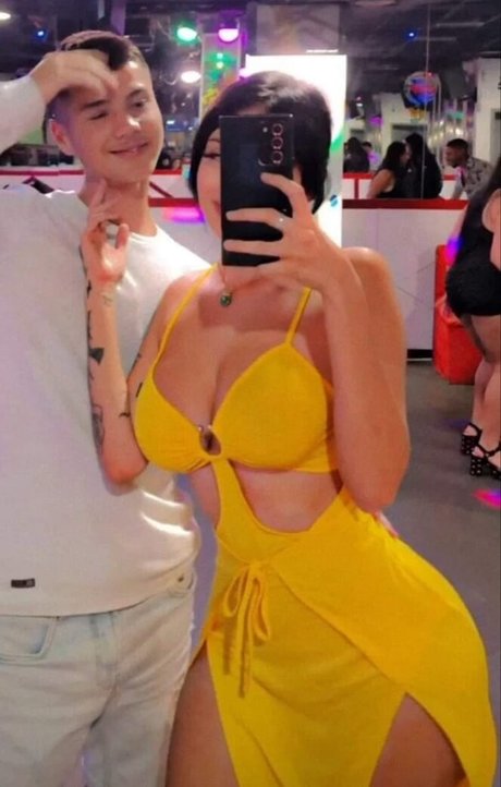 amateur pussy onlyfans top images