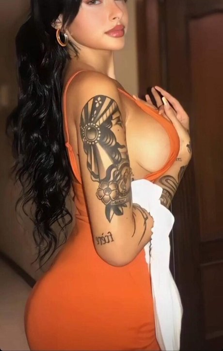 small cock onlyfans sexy nudes photos