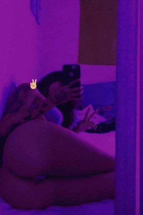 curvy kitty onlyfans free sex image