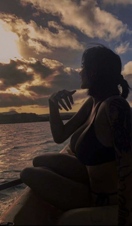 big tits teen onlyfans sexy nude pics