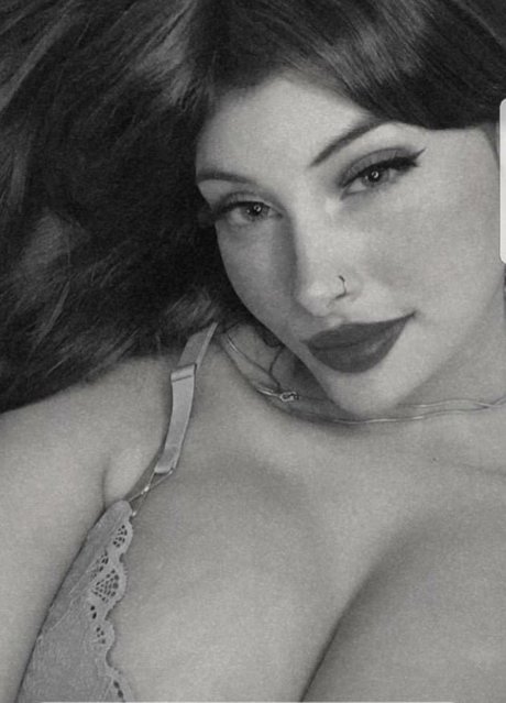 Paula Benitez porn star galleries