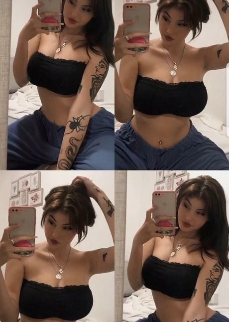 Paula Benitez sex actress pics