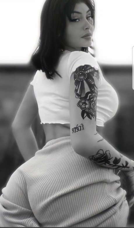 Paula Benitez Profile photo