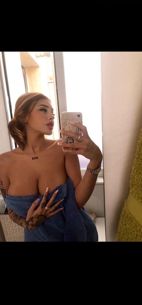 Paula Benitez free actress archive