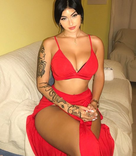 teen trans onlyfans hot porn pics