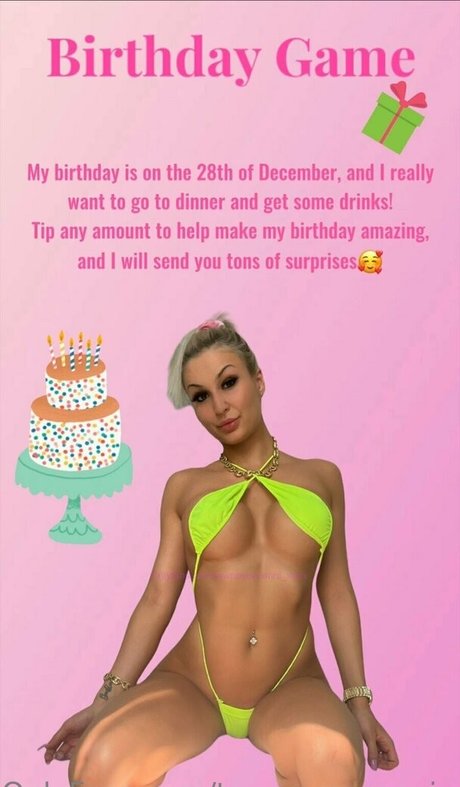 tranny onlyfans beautiful photo