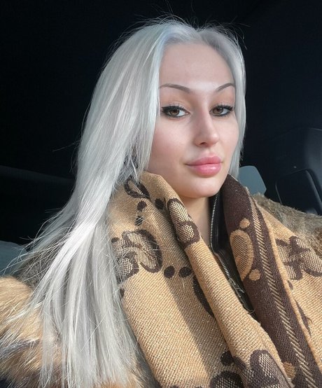 tawneycavanni xoox nice pornstar pic