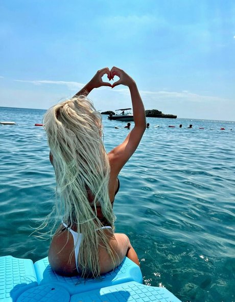 lolaellemodel best actress photo