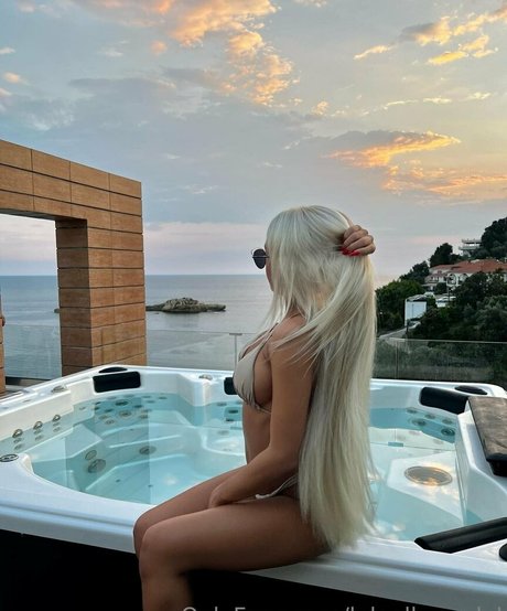 lolaellemodel xxx actress archive