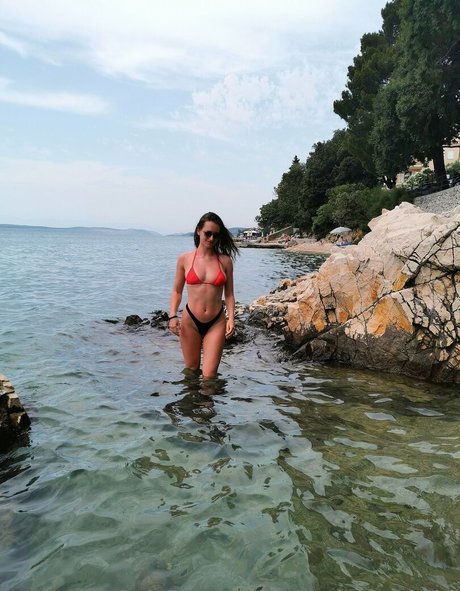 twink nude onlyfans free porn gallery