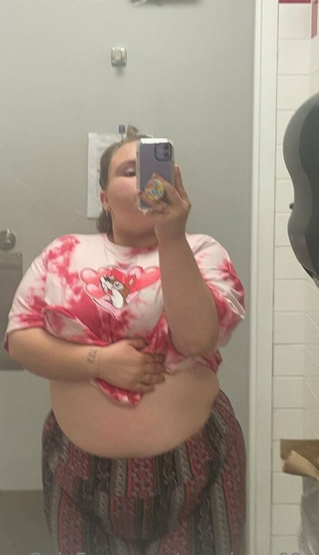 peaches 694 erotic pornstar img