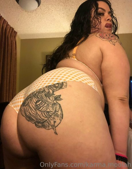 milf yoga onlyfans naked photo