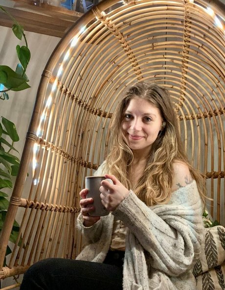 mousiexox high quality pornstar pics