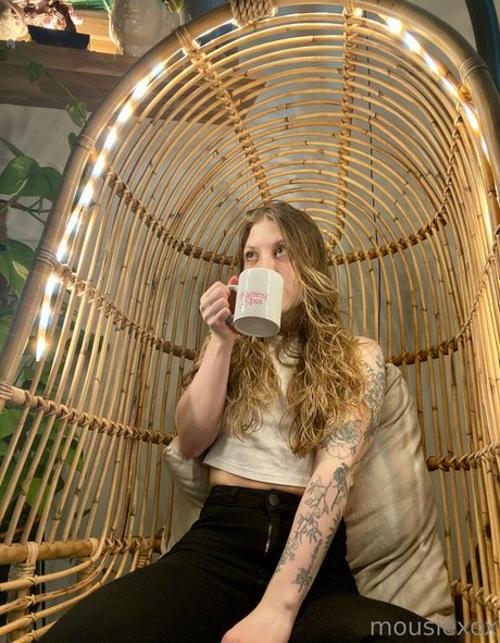 mousiexox free actress photo