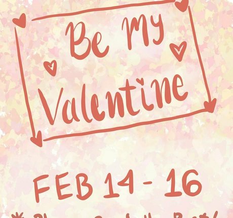 mousiexox pornstar sex pictures