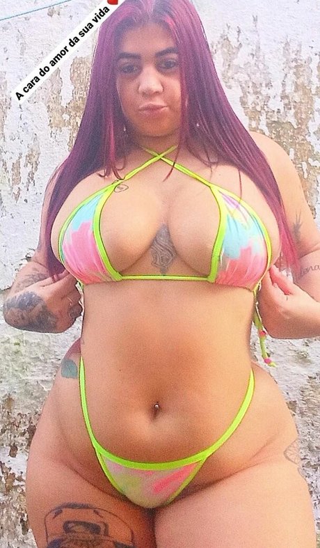 Debiinhawalker beautiful pornstar pictures