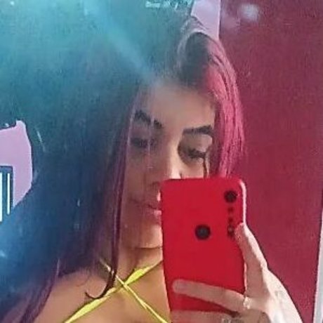 Debiinhawalker adult star archive