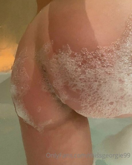 emo girls onlyfans art naked photos