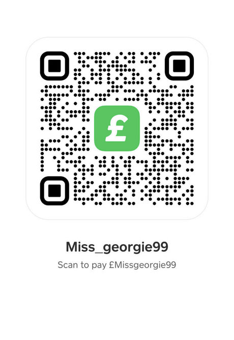 whore wife onlyfans hot porn image