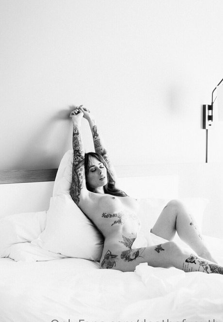 model onlyfans beautiful xxx photo