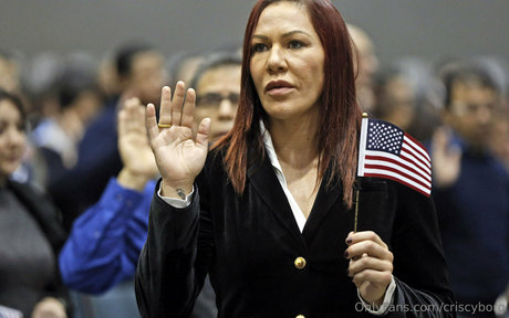 criscyborg sex actress image