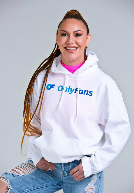 criscyborg hot model galleries