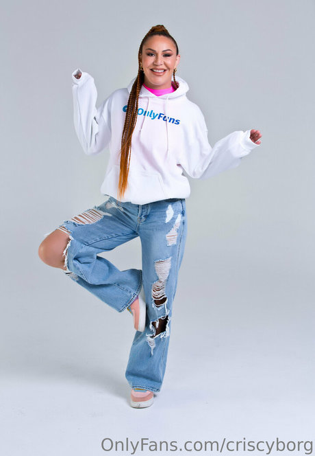 beach blowjob onlyfans sexy naked galleries