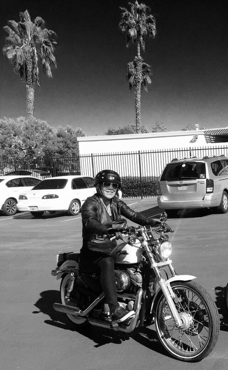 criscyborg adult model archive