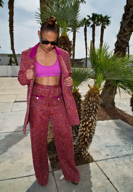 arab blowjob onlyfans perfect pictures