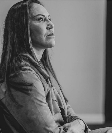 criscyborg model free pics