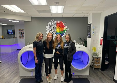 criscyborg nude pornstar photos