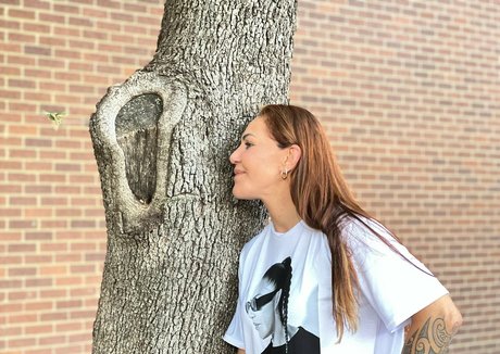 criscyborg hd pornstar picture