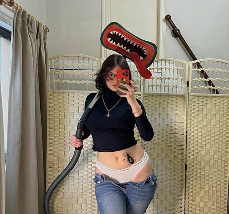 hooters onlyfans best gallery