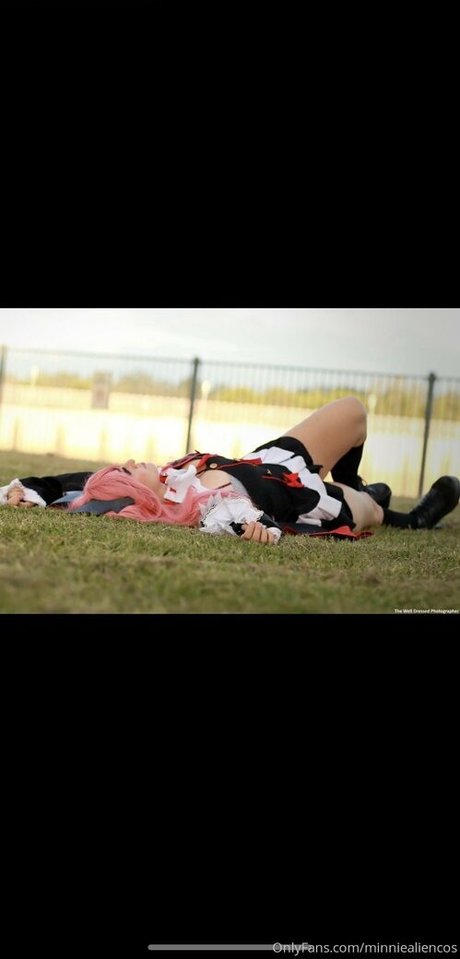 big tits granny onlyfans art naked galleries