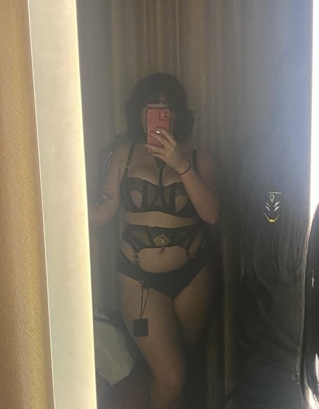 arab blowjob onlyfans free photos