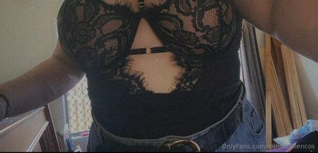 black xxx onlyfans hot naked archive